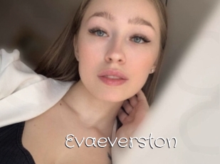 Evaeverston