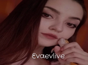 Evaevlive