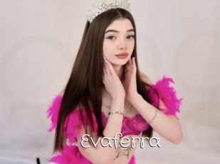 Evaferra