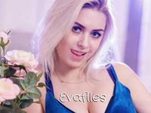 Evafiles