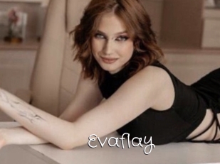 Evaflay