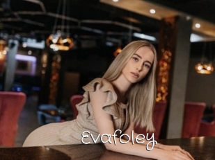 Evafoley