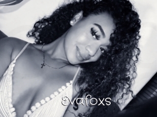 Evafoxs