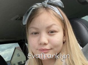 Evafranklyn
