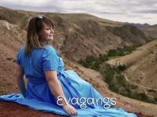 Evagangs