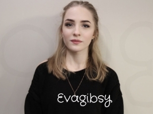 Evagibsy