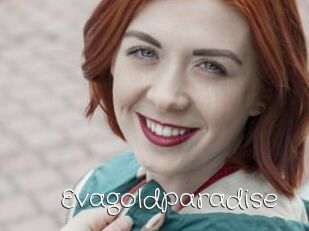 Evagoldparadise