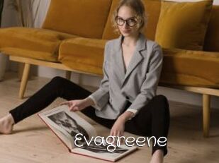 Evagreene