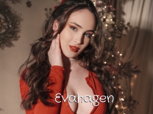 Evahagen