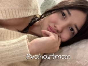 Evahartman
