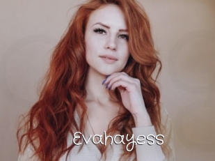 Evahayess