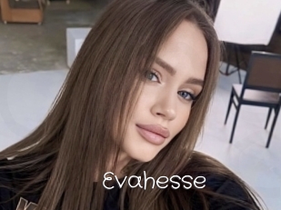 Evahesse