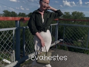 Evahestes