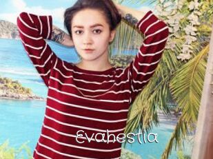 Evahestia