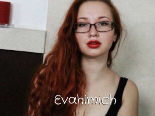Evahimich