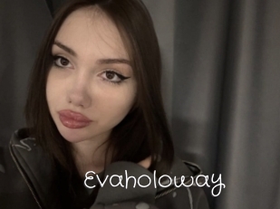 Evaholoway