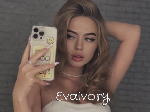 Evaivory