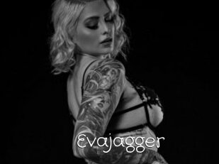 Evajagger