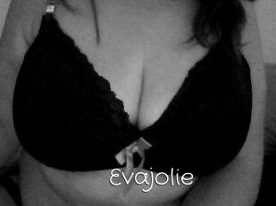 Evajolie