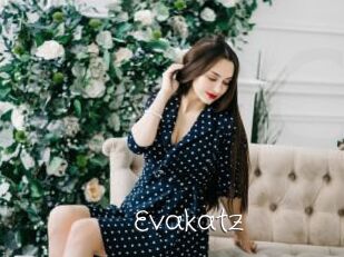 Evakatz