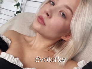 Evakirke