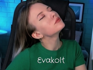 Evakolt
