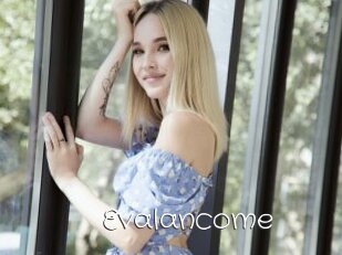 Evalancome