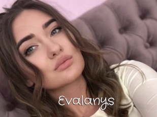 Evalanys