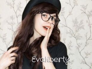 Evaliberty