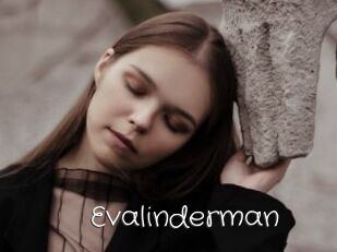 Evalinderman