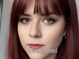 Evalionel