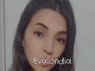 Evalondia