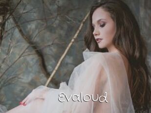 Evaloud