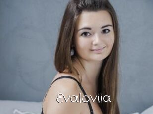Evaloviia