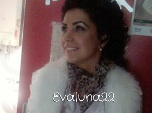Evaluna22