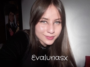 Evalunasx