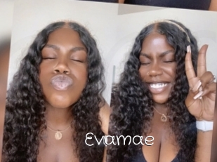 Evamae