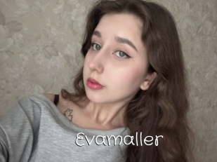 Evamaller