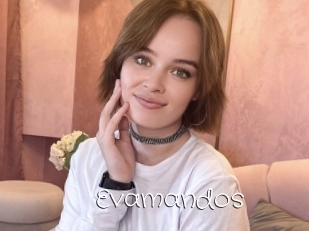 Evamandos