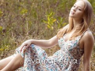 Evamarieeva