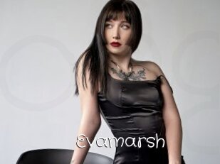 Evamarsh