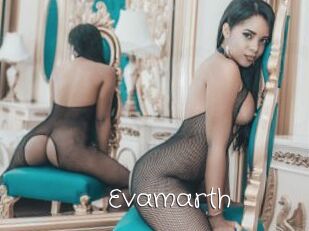 Evamarth