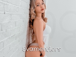 Evamenders