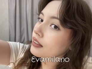 Evamilano