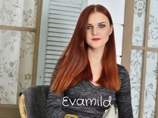 Evamild