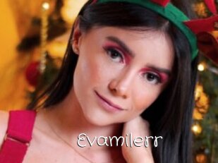 Evamilerr