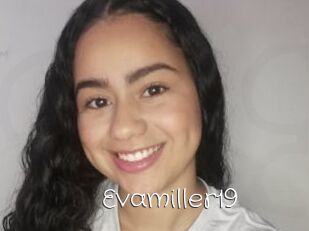 Evamiller19