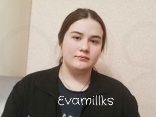 Evamillks