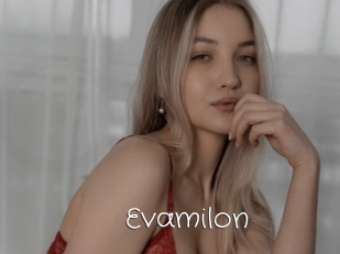 Evamilon