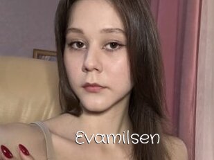Evamilsen